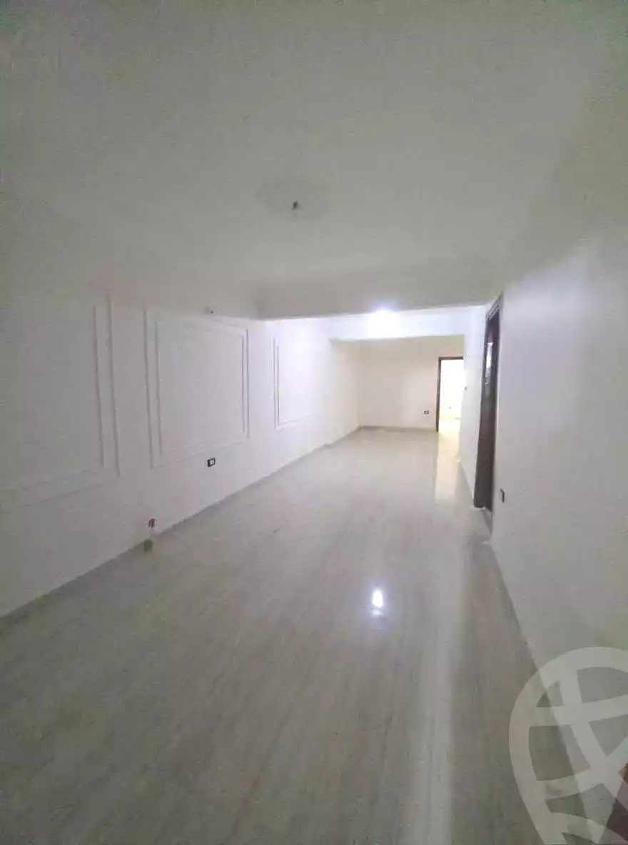 https://aqarmap.com.eg/ar/listing/7273415-for-sale-alexandria-al-agamy-lbytsh-el-hay-st