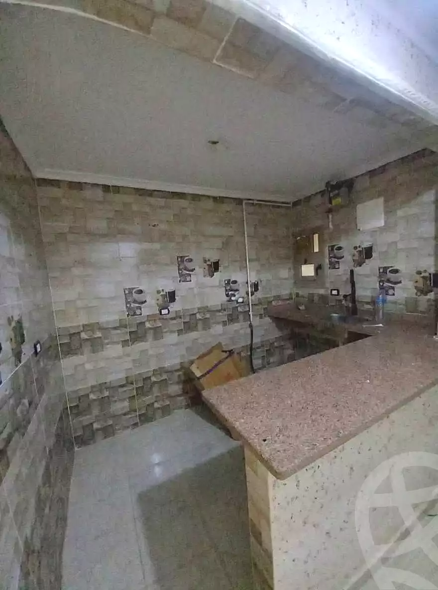 https://aqarmap.com.eg/ar/listing/7273415-for-sale-alexandria-al-agamy-lbytsh-el-hay-st
