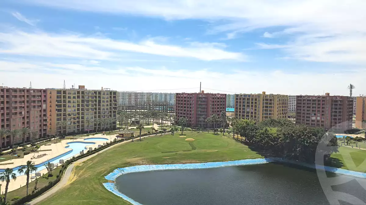 https://aqarmap.com.eg/en/listing/7273404-for-sale-north-coast-resorts-porto-golf-marina