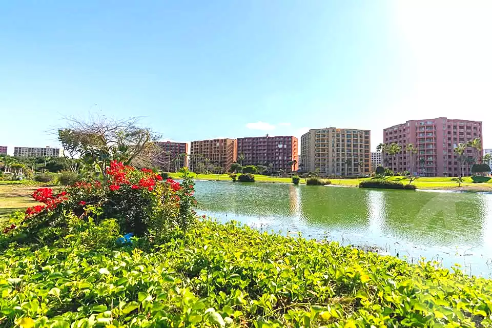 https://aqarmap.com.eg/en/listing/7273404-for-sale-north-coast-resorts-porto-golf-marina