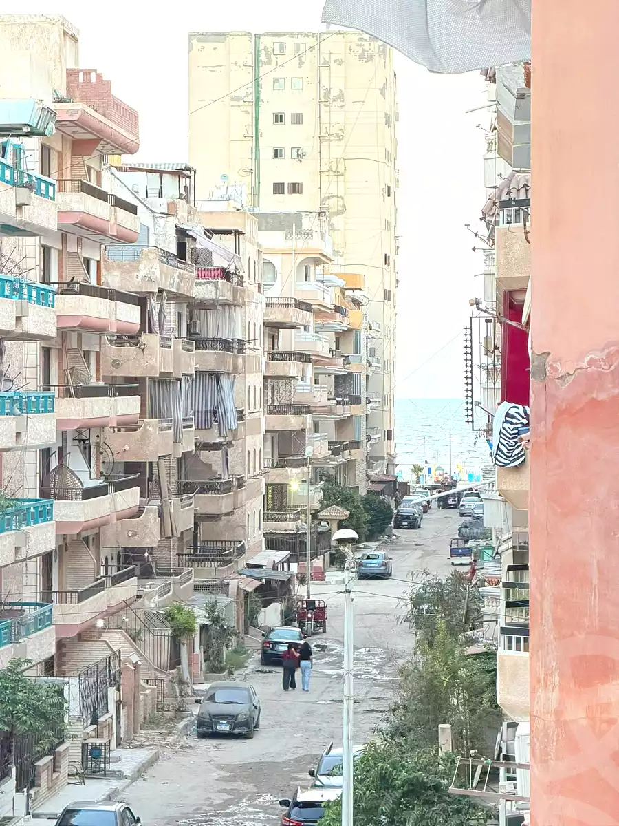 https://aqarmap.com.eg/ar/listing/7273418-for-sale-alexandria-al-agamy-shataa-el-nakheel