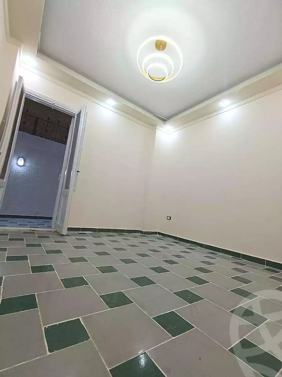 https://aqarmap.com.eg/en/listing/7273419-for-sale-alexandria-al-agamy-shataa-el-nakheel