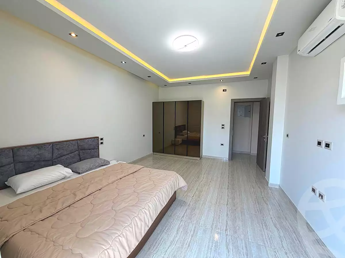https://aqarmap.com.eg/en/listing/7273395-for-sale-cairo-new-heliopolis-compounds-sodic-east-azailya