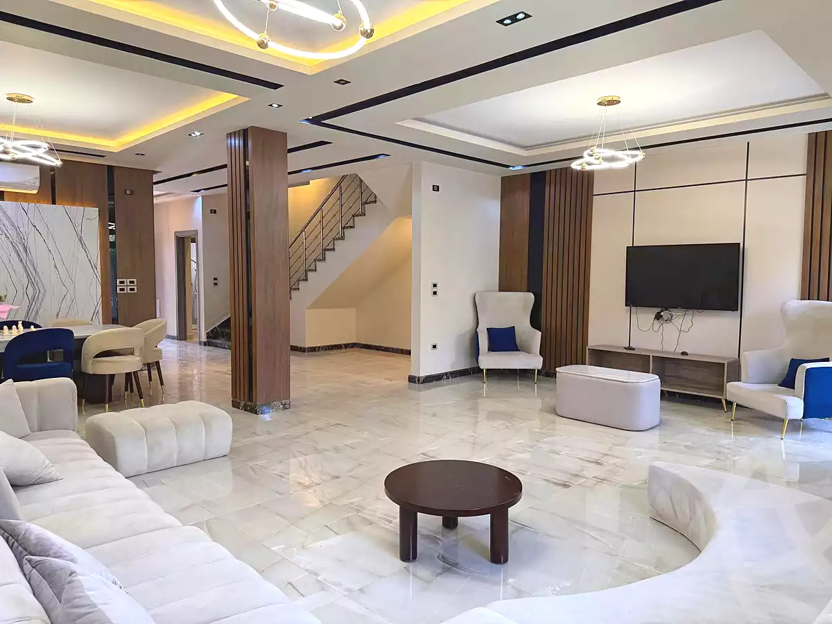 https://aqarmap.com.eg/en/listing/7273395-for-sale-cairo-new-heliopolis-compounds-sodic-east-azailya