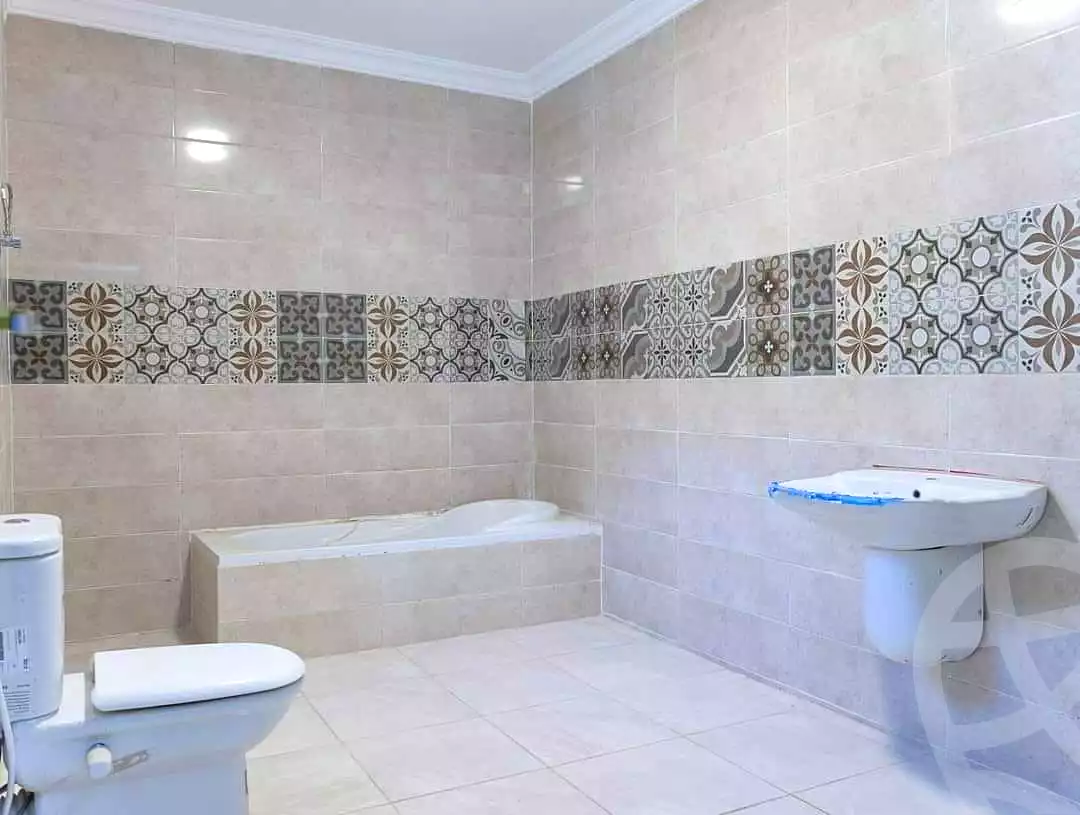 https://aqarmap.com.eg/en/listing/7273395-for-sale-cairo-new-heliopolis-compounds-sodic-east-azailya