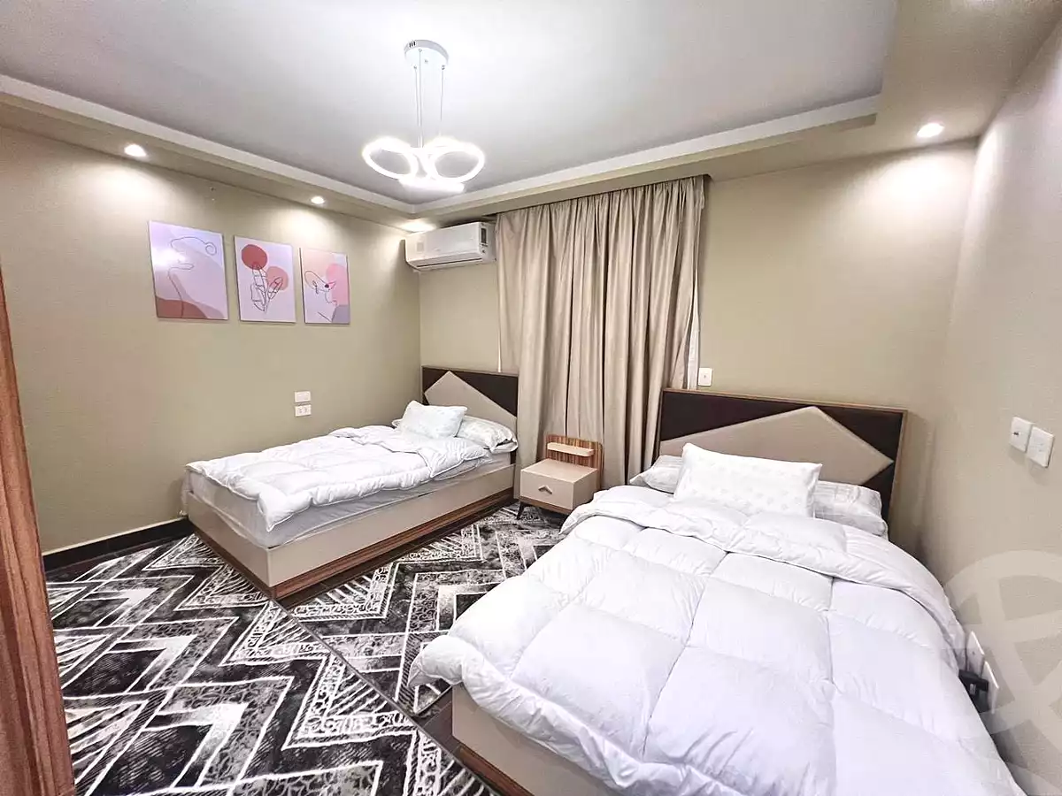 https://aqarmap.com.eg/en/listing/7273395-for-sale-cairo-new-heliopolis-compounds-sodic-east-azailya