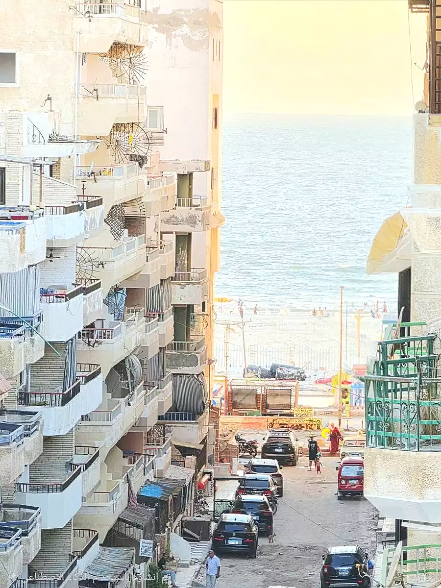 https://aqarmap.com.eg/ar/listing/7273422-for-sale-alexandria-al-agamy-shataa-el-nakheel