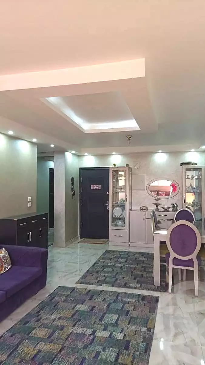 https://aqarmap.com.eg/ar/listing/7273427-for-sale-cairo-el-haram-el-msaha