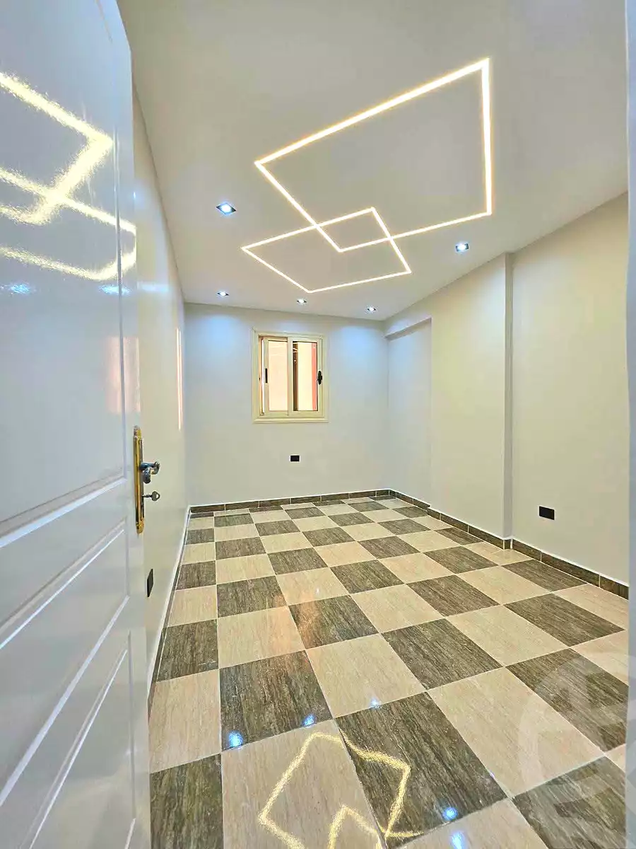 https://aqarmap.com.eg/en/listing/7273431-for-sale-alexandria-el-asafra-shr-jml-bd-lnsr
