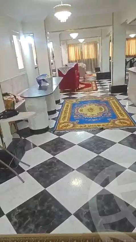 https://aqarmap.com.eg/en/listing/7273430-for-sale-cairo-dar-el-salam