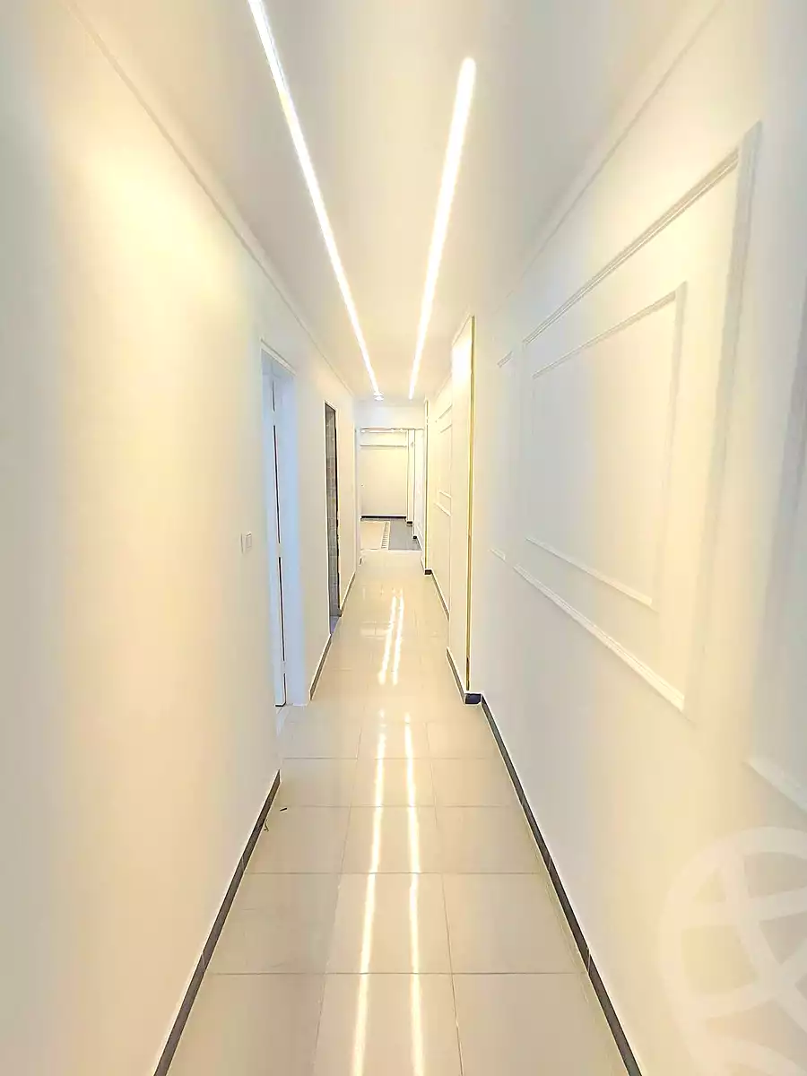 https://aqarmap.com.eg/en/listing/7273436-for-sale-alexandria-sydy-bshr-sydy-bshr-qbly-tahseen-el-seha-school-st