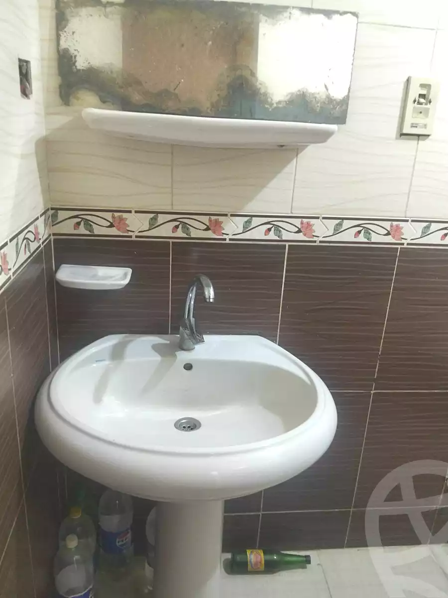 https://aqarmap.com.eg/ar/listing/7273437-for-sale-cairo-ain-shams-ain-shams-el-sharkia-el-eshrein-stt