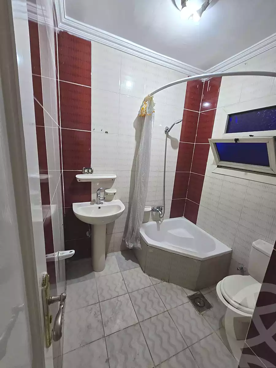 https://aqarmap.com.eg/ar/listing/7273438-for-sale-alexandria-el-mandara-shr-jml-bd-lnsr