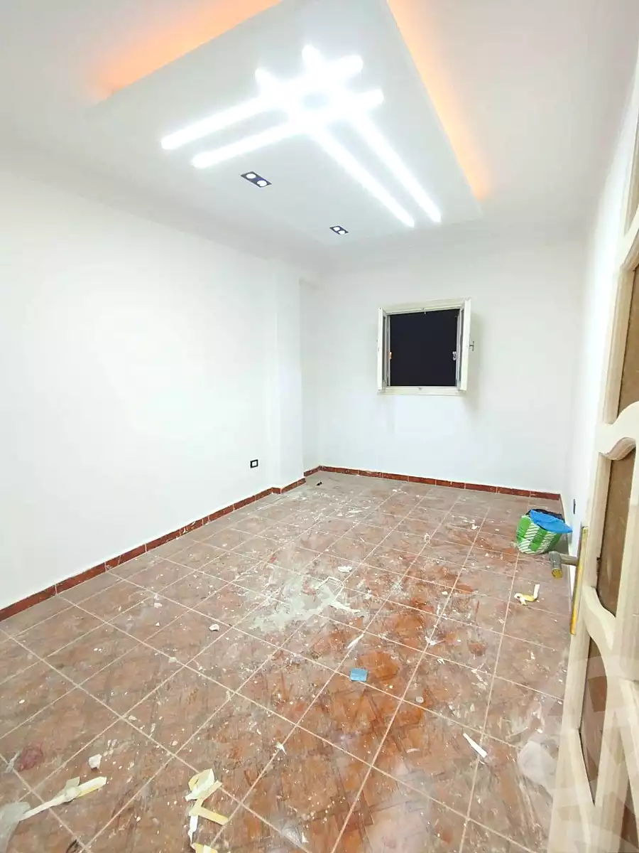 https://aqarmap.com.eg/ar/listing/7273449-for-sale-alexandria-lsywf-el-falki