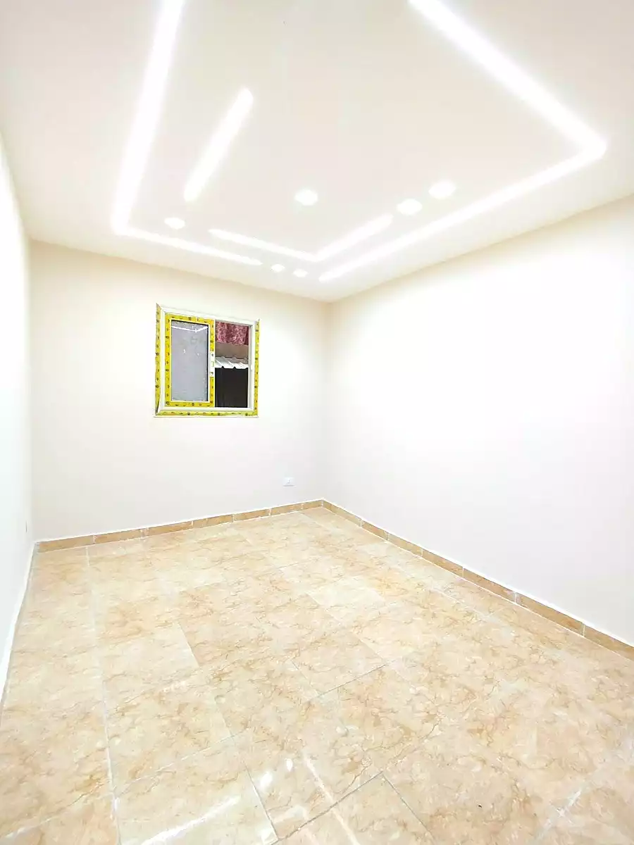 https://aqarmap.com.eg/en/listing/7273454-for-sale-alexandria-lsywf-el-falki