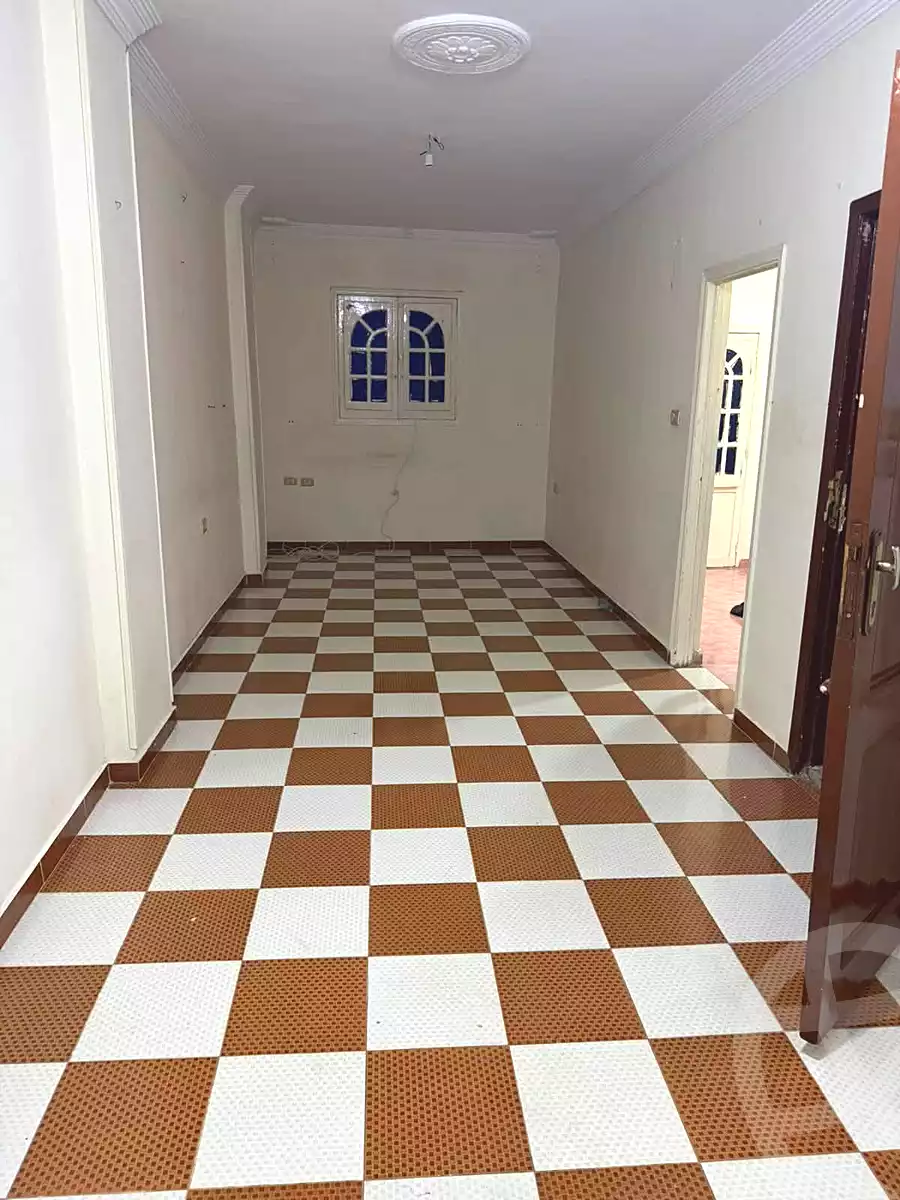 https://aqarmap.com.eg/ar/listing/7273455-for-rent-cairo-el-haram-shareaa-el-talateny