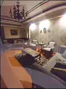 https://aqarmap.com.eg/ar/listing/7273458-for-sale-alexandria-smouha