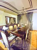 https://aqarmap.com.eg/ar/listing/7273458-for-sale-alexandria-smouha