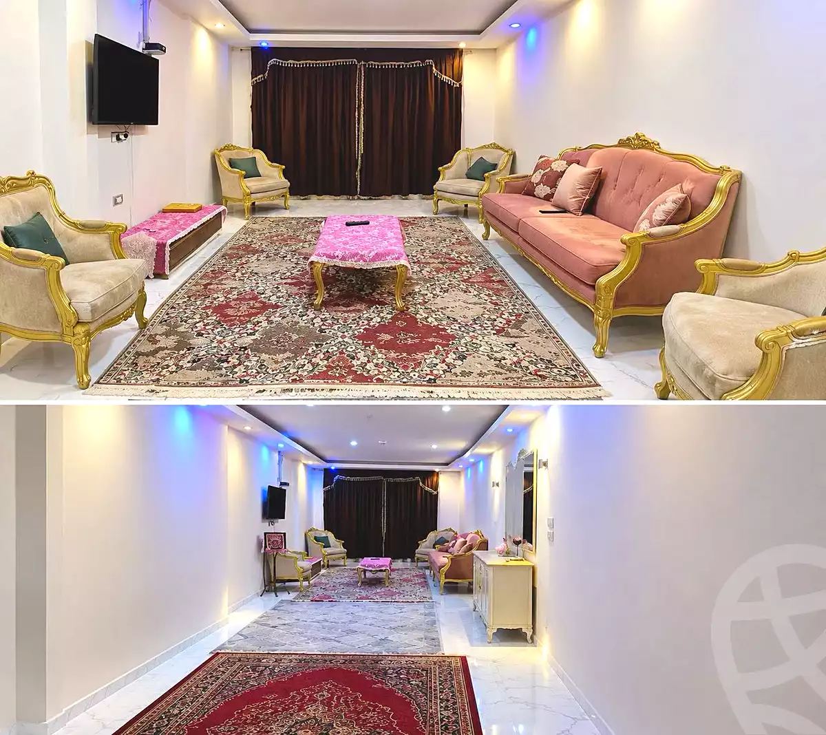 https://aqarmap.com.eg/en/listing/7273461-for-sale-cairo-elnozha-Streettt-27