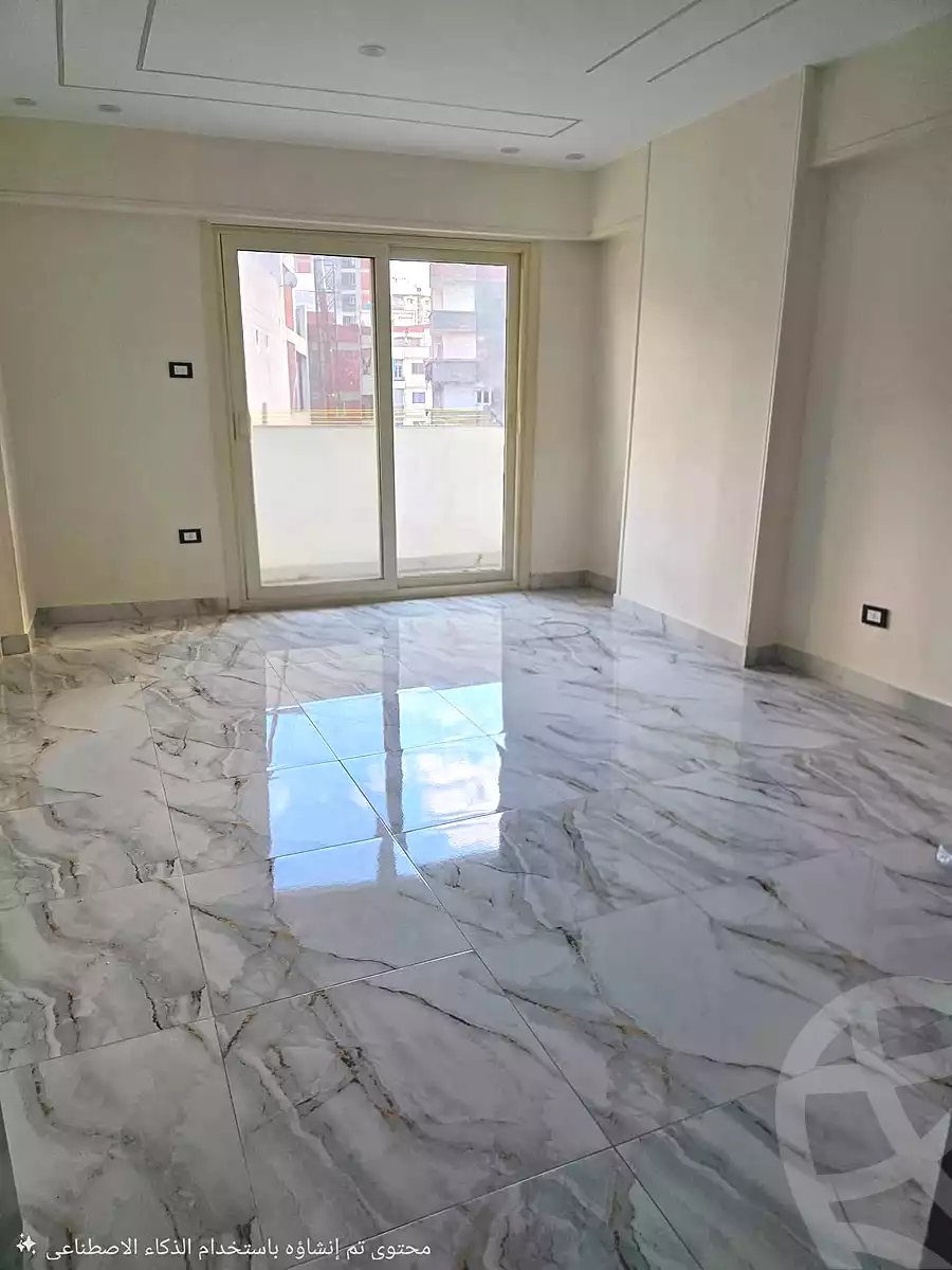 https://aqarmap.com.eg/en/listing/7273464-for-sale-alexandria-lsywf-gamila-abu-herid-st