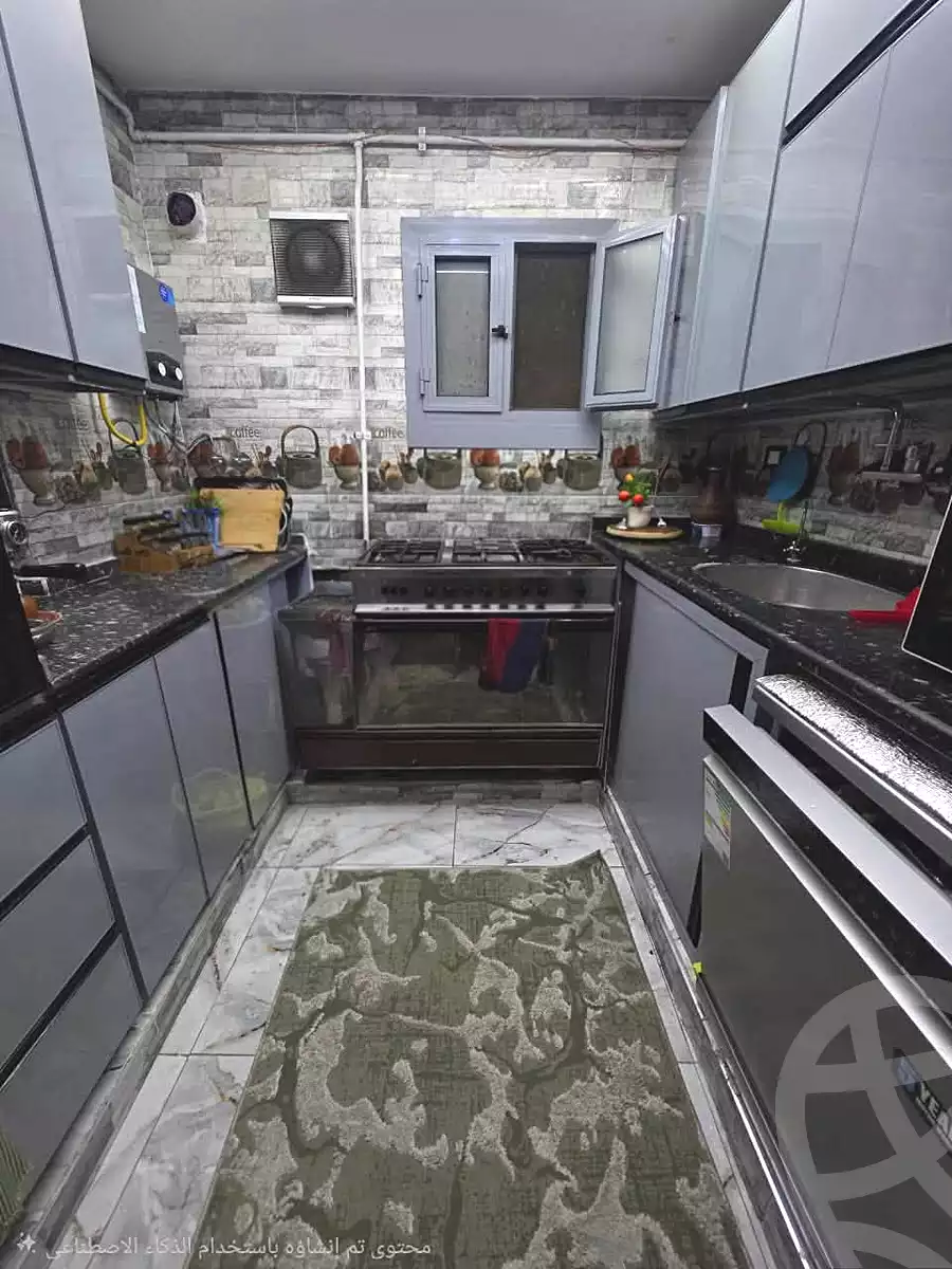 https://aqarmap.com.eg/en/listing/7273464-for-sale-alexandria-lsywf-gamila-abu-herid-st