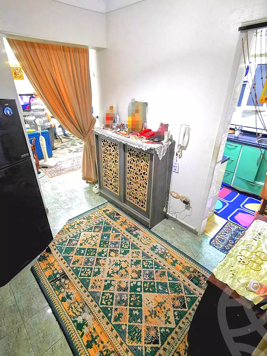 https://aqarmap.com.eg/ar/listing/7273460-for-sale-alexandria-sydy-bshr-sydy-bshr-bhry-gamal-abd-el-nasir-st