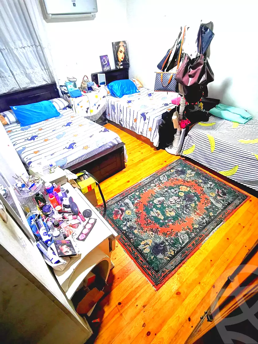 https://aqarmap.com.eg/ar/listing/7273460-for-sale-alexandria-sydy-bshr-sydy-bshr-bhry-gamal-abd-el-nasir-st