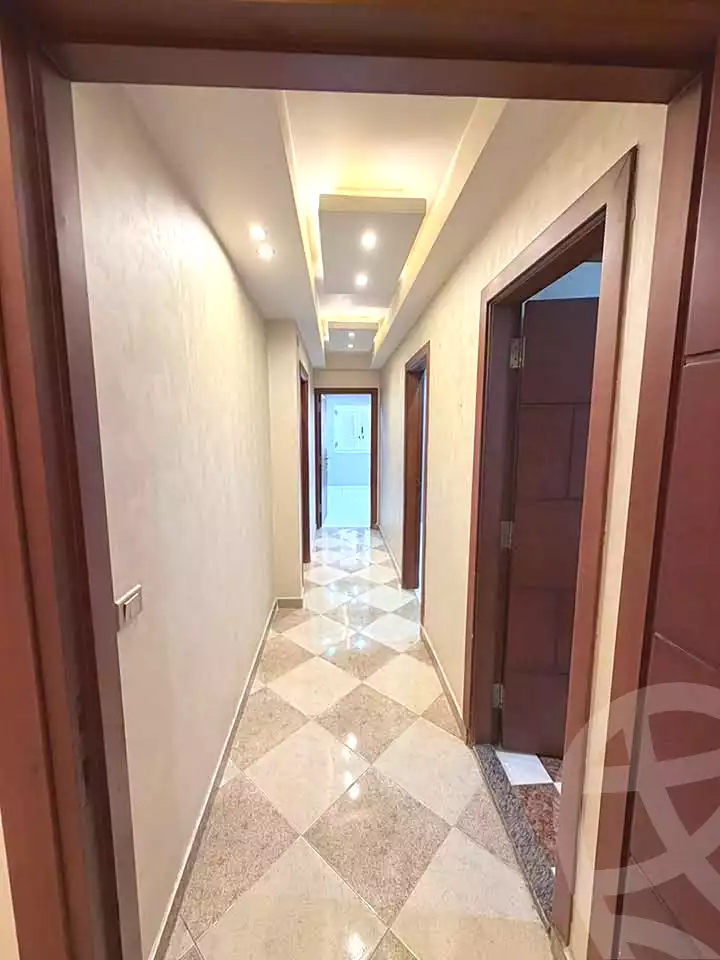 https://aqarmap.com.eg/en/listing/7273467-for-rent-cairo-el-haram-mishaal