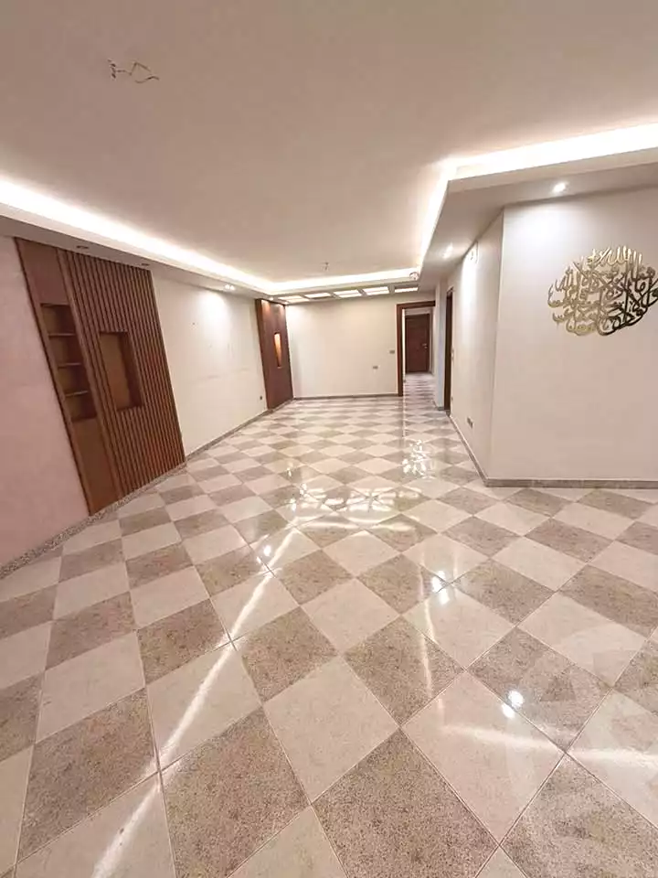 https://aqarmap.com.eg/en/listing/7273467-for-rent-cairo-el-haram-mishaal