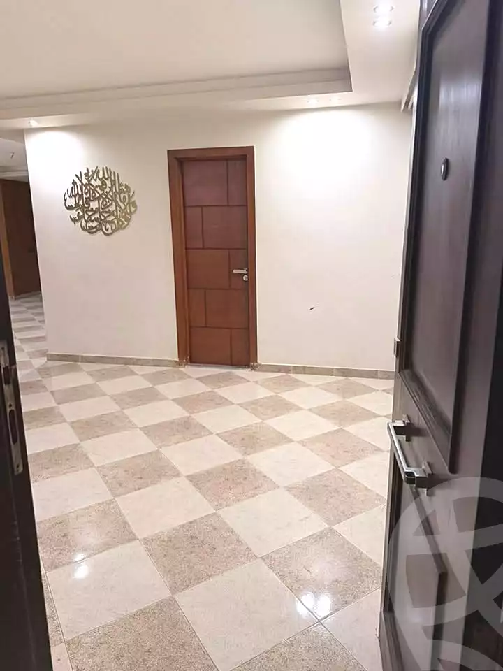 https://aqarmap.com.eg/en/listing/7273467-for-rent-cairo-el-haram-mishaal
