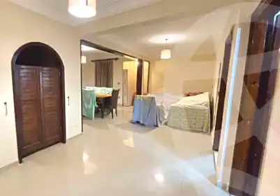 https://aqarmap.com.eg/en/listing/7273469-for-sale-alexandria-smouha-el-nasr-st