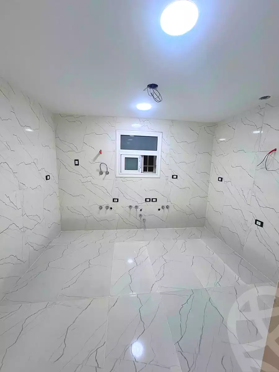 4 BR Apartment in Madinaty, photo 9 of 11