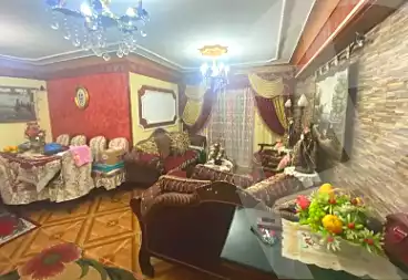 https://aqarmap.com.eg/en/listing/7273478-for-sale-alexandria-bw-qyr