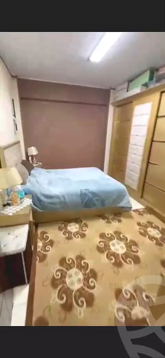 https://aqarmap.com.eg/en/listing/7273482-for-sale-cairo-ain-shams
