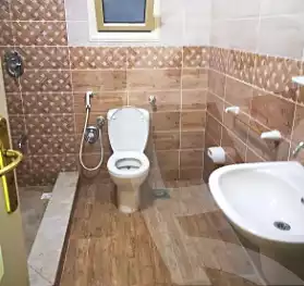 https://aqarmap.com.eg/ar/listing/7273486-for-rent-alexandria-king-maryot