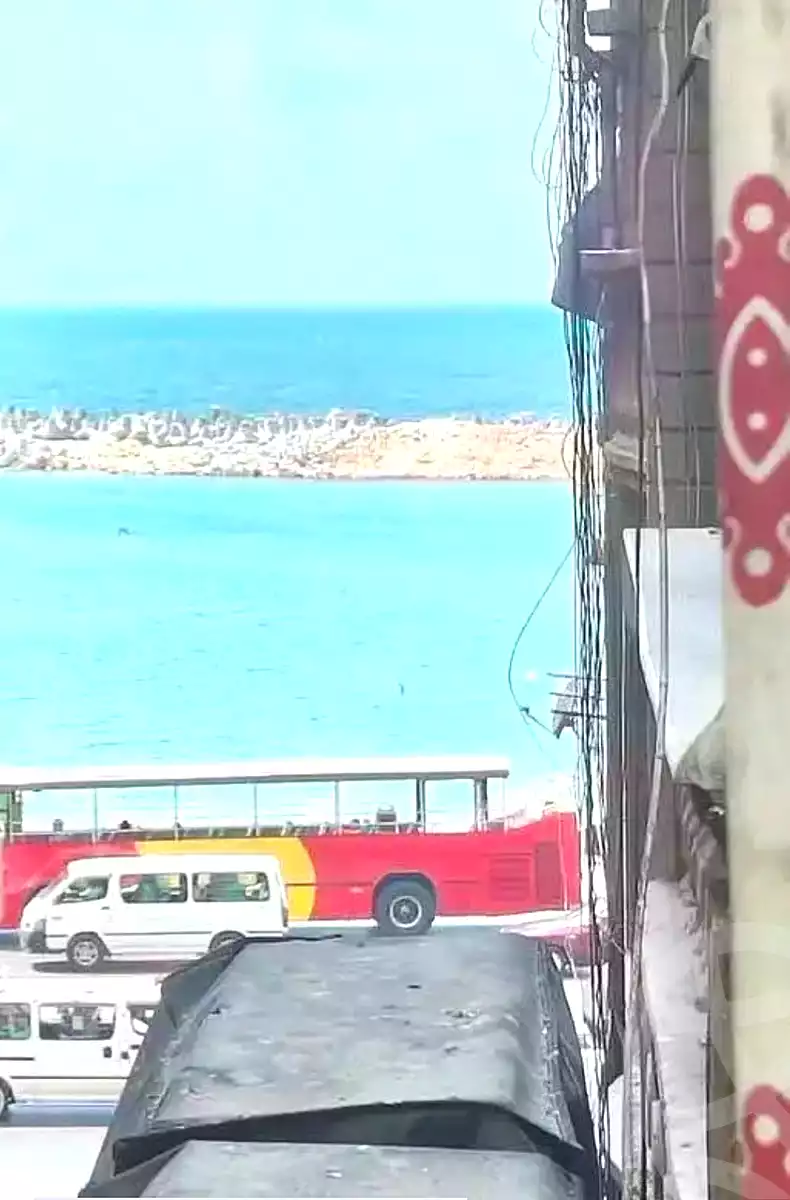 https://aqarmap.com.eg/ar/listing/7273477-for-sale-alexandria-sydy-bshr-sydy-bshr-bhry