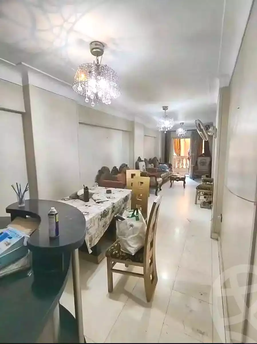 https://aqarmap.com.eg/ar/listing/7273477-for-sale-alexandria-sydy-bshr-sydy-bshr-bhry