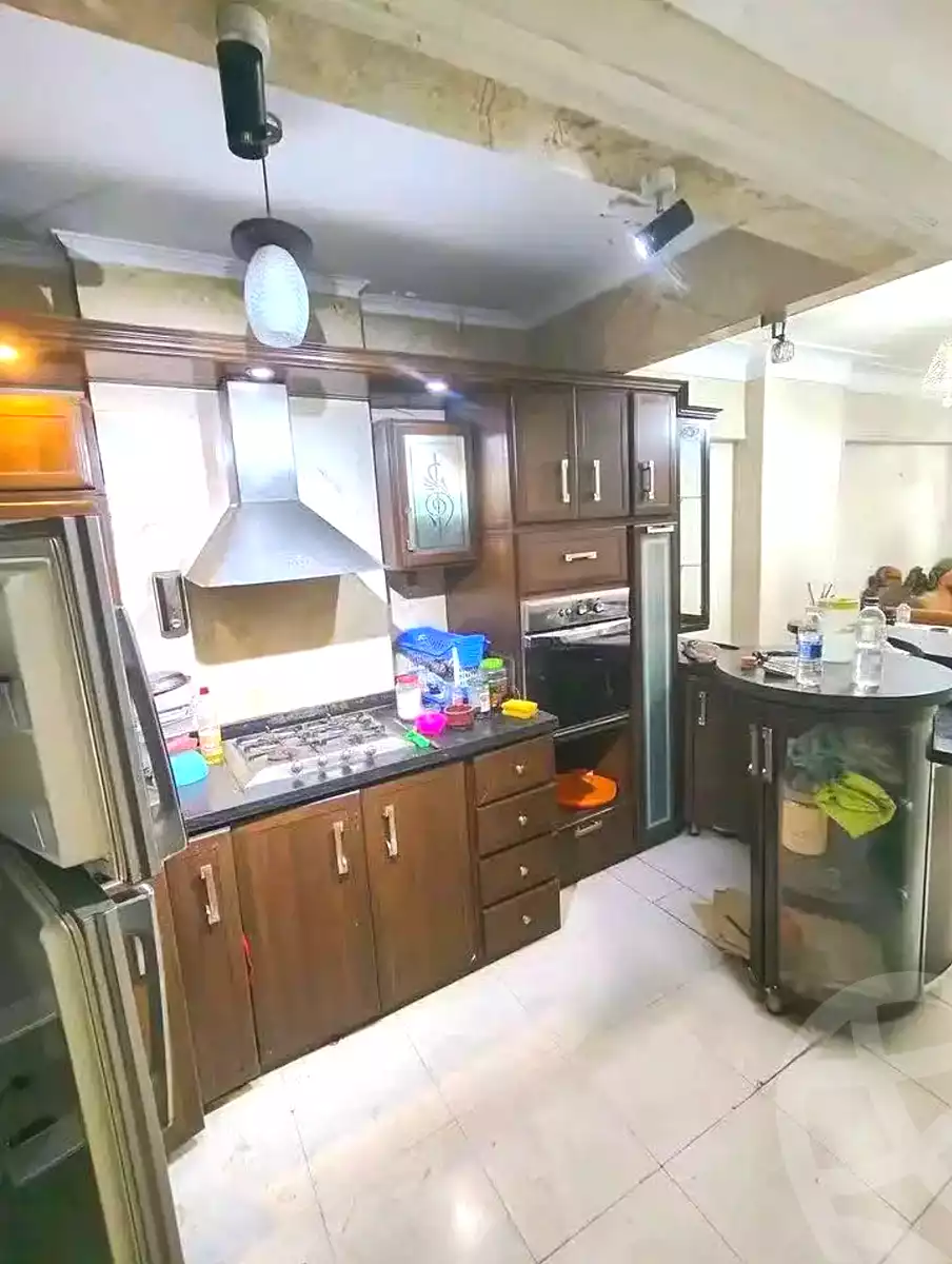 https://aqarmap.com.eg/ar/listing/7273477-for-sale-alexandria-sydy-bshr-sydy-bshr-bhry