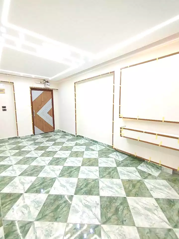 https://aqarmap.com.eg/en/listing/7273481-for-sale-alexandria-lsywf-el-seyouf-qebly-el-salam-st