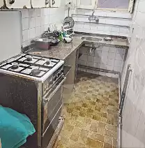 https://aqarmap.com.eg/ar/listing/7273490-for-rent-alexandria-al-agamy-lbytsh-shahr-al-assal-st