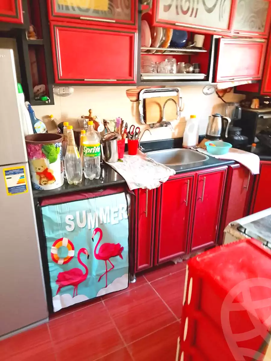 https://aqarmap.com.eg/en/listing/7273492-for-sale-alexandria-el-max