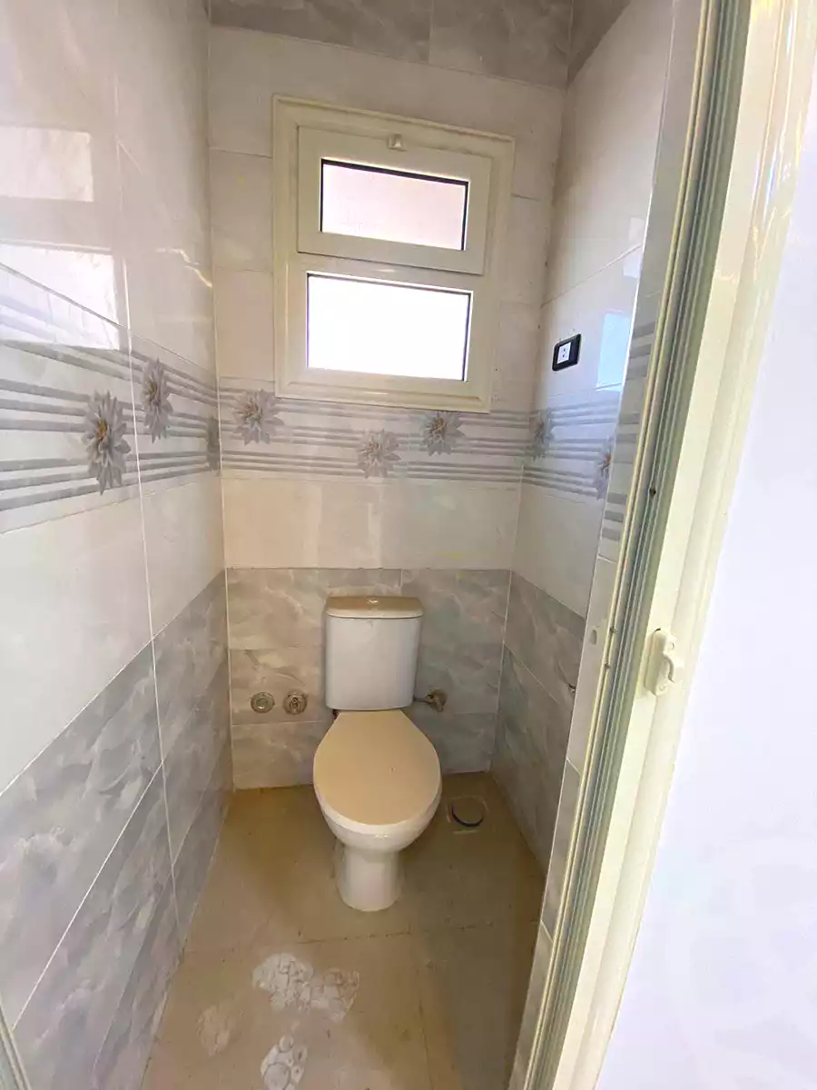 https://aqarmap.com.eg/en/listing/7273501-for-rent-cairo-elnozha-Streettt-27