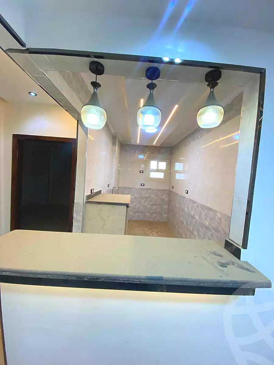 https://aqarmap.com.eg/en/listing/7273501-for-rent-cairo-elnozha-Streettt-27