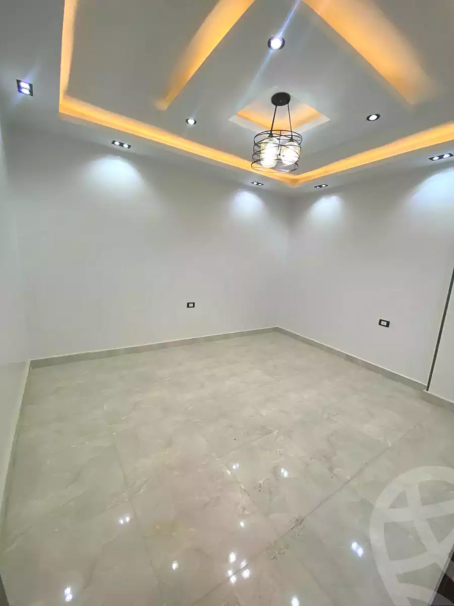 https://aqarmap.com.eg/en/listing/7273501-for-rent-cairo-elnozha-Streettt-27