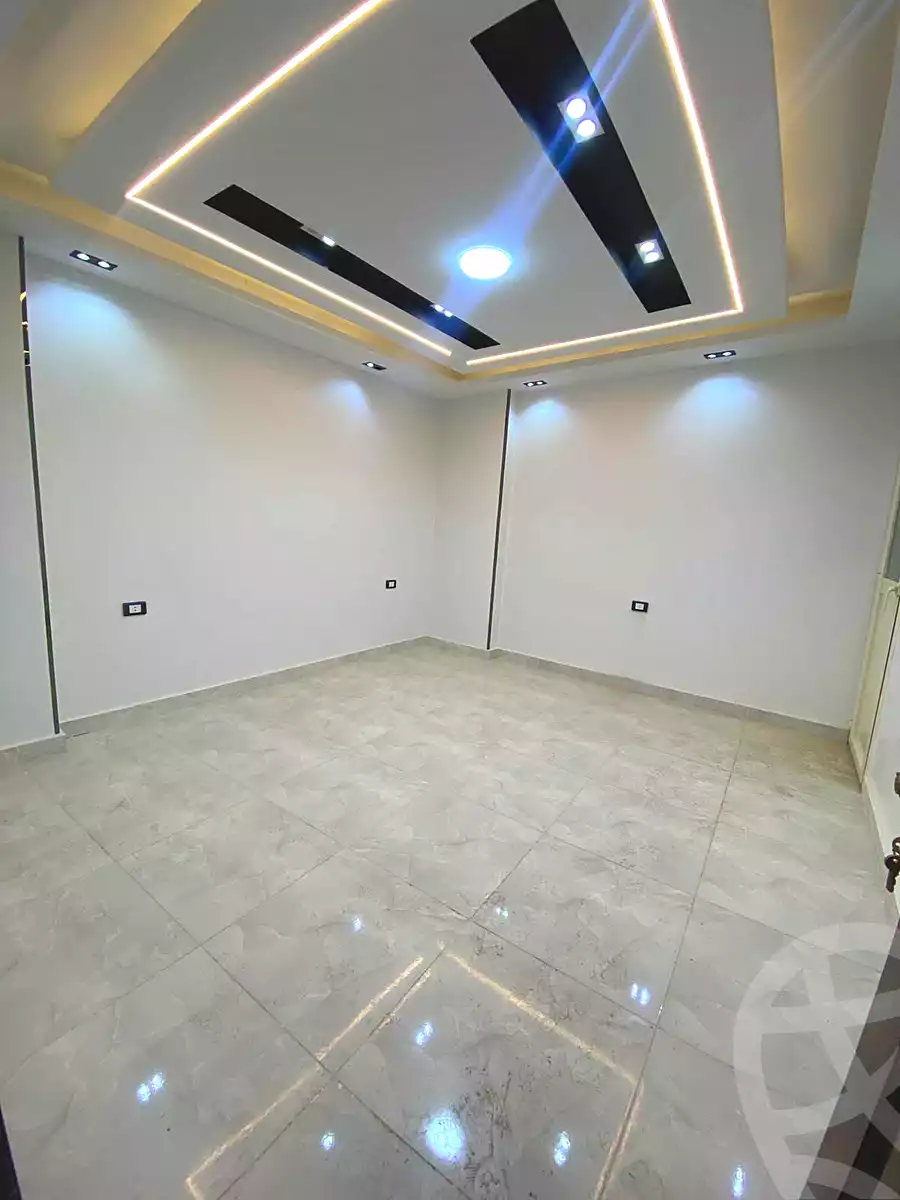 https://aqarmap.com.eg/en/listing/7273501-for-rent-cairo-elnozha-Streettt-27