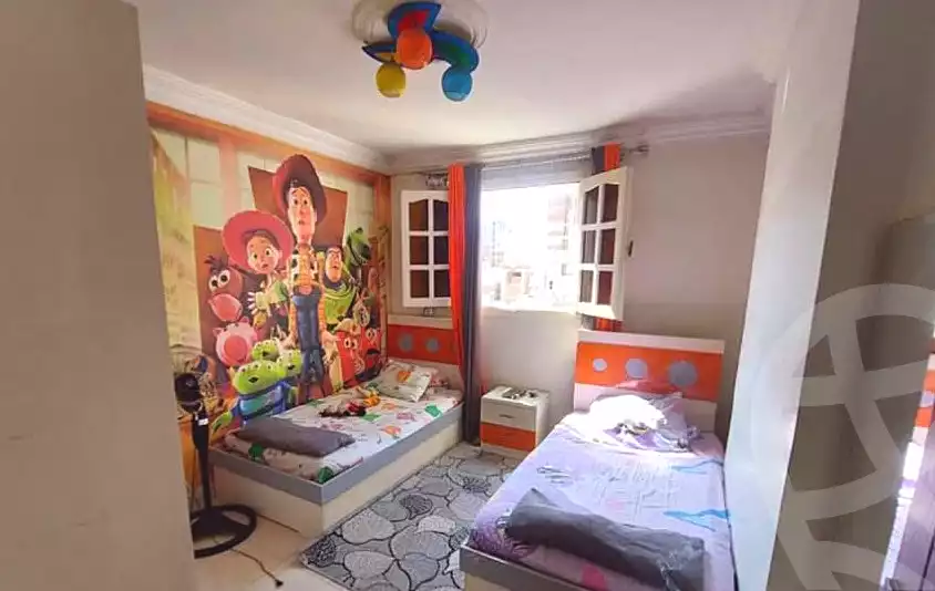 https://aqarmap.com.eg/ar/listing/7273495-for-sale-alexandria-el-mandara-alex-el-mandara-bahri