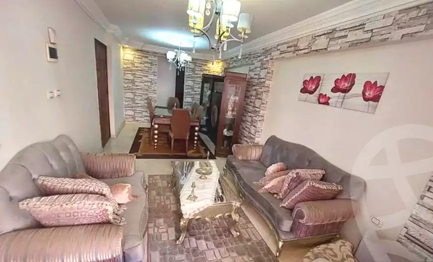 https://aqarmap.com.eg/ar/listing/7273495-for-sale-alexandria-el-mandara-alex-el-mandara-bahri