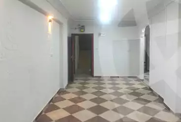 https://aqarmap.com.eg/ar/listing/7273502-for-sale-alexandria-al-agamy-el-kilo-21