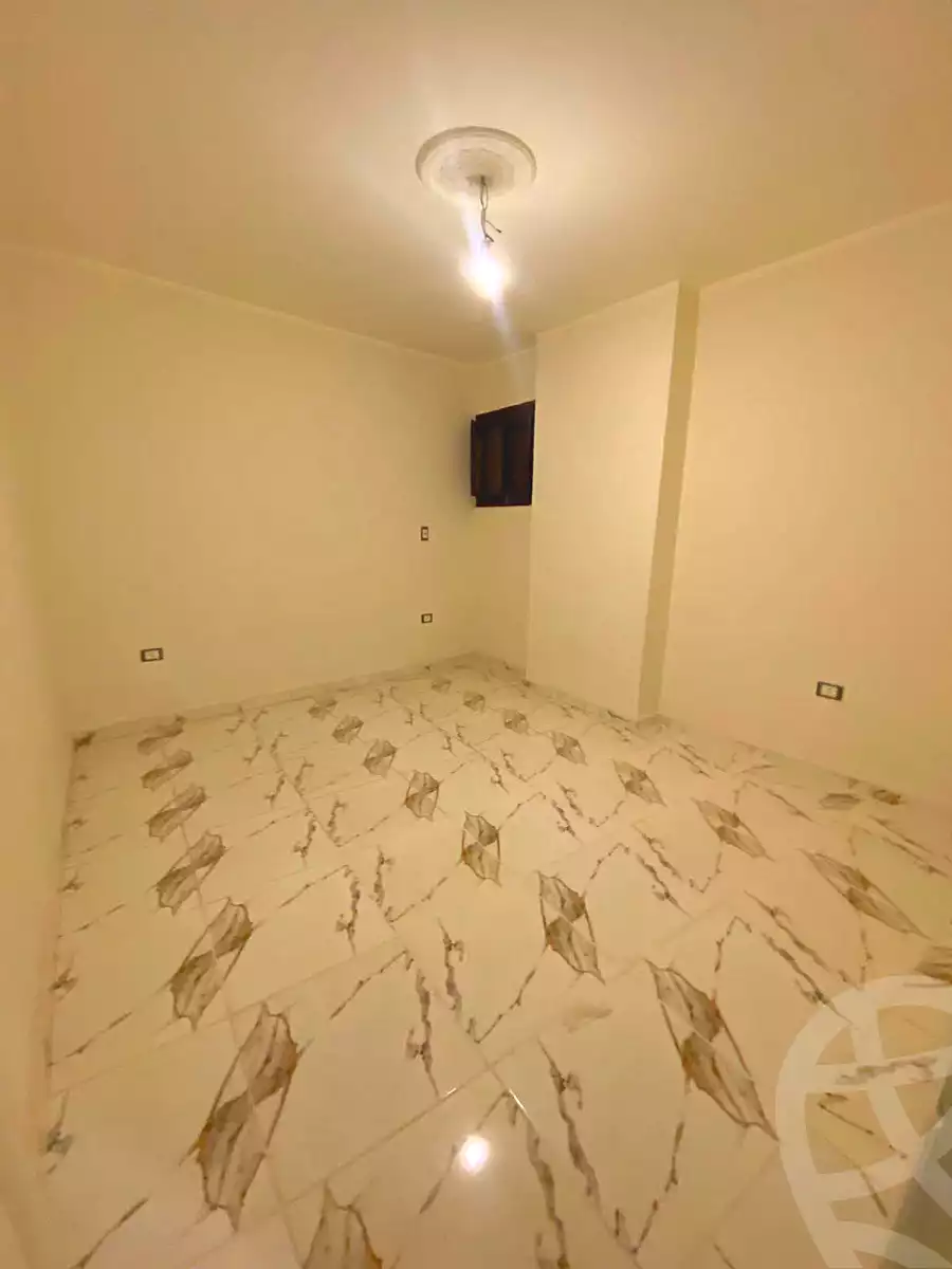 https://aqarmap.com.eg/en/listing/7273505-for-rent-cairo-elnozha-Streettt-27