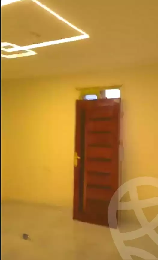 https://aqarmap.com.eg/en/listing/7273503-for-rent-cairo-ain-shams-alf-maskn-abd-el-mohsen-el-wasimi-st